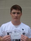 2012_MTC_FBH_Ronan_Flaherty.jpg