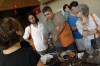 Taste of Home Cooking School 2008