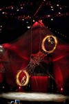 New Cirque du Soleil show 'Kooza' an imaginative and entertaining adventure