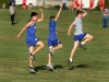 CCH_PCC, porter county conference cross country meet