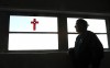 Chaplain at Port of Indiana ministers to 'invisible population'