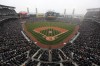 U.S. Cellular Field