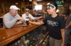 Local breweries earn honors, have expansion on tap