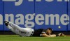 Jeter leads Yankees past White Sox 6-4