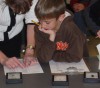 Lake County 4-H youth excel at contest in Valparaiso