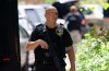 Manhunt returns to Michigan City area  