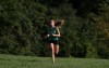 Valparaiso's Alison Mundell