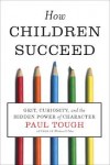 What does it mean to teach character?