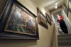 Starting an art collection? Take time to learn
