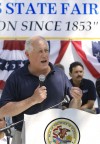 Quinn's chief of staff resigns amid probe