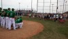 Portage and Valparaiso battle for sectional championship