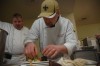 Anniversary appetites: NWI Meals on Wheels celebrates 35th year with annual 'Sunday dinner' charity gala