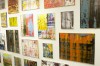 KLAMEN: Acclaimed artist, instructor showcases ‘Meta’ exhibit at IUN