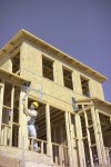 Buyers weigh the benefits
