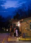 Thanksgiving will continue 2010 holiday travel rebound