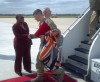 Valpo-based National Guard unit that lost 6 in Afghanistan returns