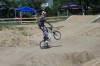 BMX Indiana State Champion Andrew Hurley