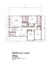 Providence Introduces New and Improved Floor Plans and Models!
