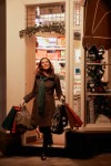 Organizational tips to keep it a stress-free holiday