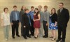 WDSO holds awards night