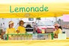 Taste vendors sour over weather