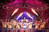 OFFBEAT: Latest 'Beauty and the Beast' offers fun Disney diversion