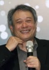 Director Ang Lee touts diligence as key to success