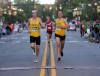 Men's top three at Popcorn Panic