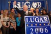 Richard Lugar