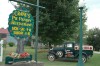 Small town pleasures await in Fennville, Mich.