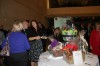 Nazareth Home Gala