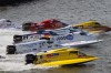 LaPorte boat race expected to boost business, continue revitalization