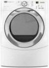 Maytag