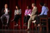 Lakeshore TV explores NWI racism