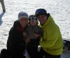 Show us your family!