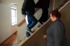 NWI buyers snap up homes, tax credits