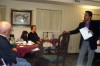 Portage Exchange Club gets connected to www.PortageCommunity.com