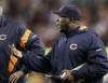 NFL INSIDER: Bears win over Lions would put NFL on notice