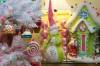 Shore_GG2012_ChristmasTree_1827.JPG