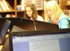 Students have novel idea