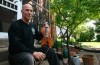 Veteran Hammond firefighter needs bone marrow transplant; no matches found