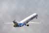 Gary airport privatization could fly, experts say