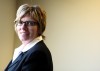 PUBLISHER NOTES: 2013 PROFESSIONALS TO WATCH