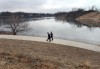 Federal grant to fund green stormwater management project at Marquette Park