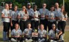 Indiana Raiders 18U softball team win Summer Slam Showcase in Warsaw 