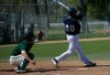 Bishop Noll grad Eger ready for strong season