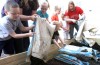 PNC early childhood education students get real-life experience