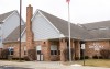 Residence Inn completes renovations