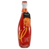Mionetto Il Spritz