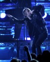 Thom Yorke